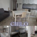 Apartment via Cristoforo Colombo 104, Centro, Minturno