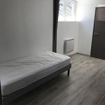 Rent 1 bedroom apartment of 16 m² in Douai