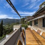 Rent 3 bedroom house of 132 m² in Monte Argentario