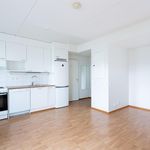 Rent 2 bedroom apartment of 48 m² in Kirkkonummi