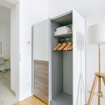 Miete 2 Schlafzimmer wohnung von 60 m² in Wien