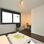 Miete 1 Schlafzimmer wohnung von 120 m² in stuttgart