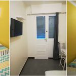 Louez une chambre de 58 m² à Nice