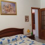 Affitto 4 camera appartamento di 150 m² in Santa Caterina dello Ionio