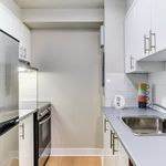 1 bedroom apartment of 452 sq. ft in Montreal