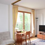Rent 1 bedroom apartment of 36 m² in Paris