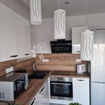 Rent 1 bedroom apartment of 48 m² in Primorsko-goranska zupanija