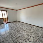 Rent 3 bedroom apartment of 150 m² in Sasso Marconi