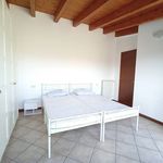 Rent 2 bedroom apartment of 70 m² in Rozzano