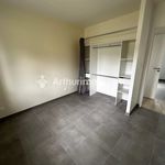 Rent 4 bedroom house of 91 m² in Annesse-et-Beaulieu