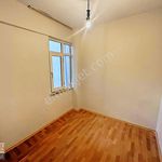 Rent 2 bedroom apartment of 70 m² in Selami Ali
