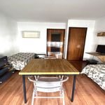  appartement avec 1 chambre(s) en location à Aix-les-Bains