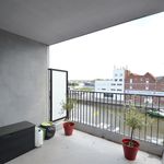 Rent 2 bedroom apartment of 64 m² in Ieper
