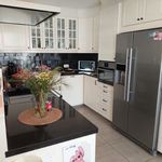 Rent 2 bedroom house of 184 m² in Evergem