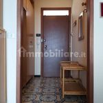 Rent 3 bedroom apartment of 65 m² in Cervo