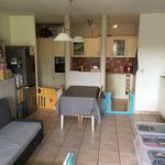 Rent 2 bedroom apartment in Namur
