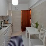 Alugar 3 quarto apartamento de 100 m² em Faro