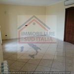 Rent 3 bedroom house of 240 m² in Castel Volturno
