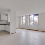 Huur 1 slaapkamer appartement van 91 m² in Breda