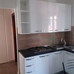 Rent a room of 16 m² in Latina