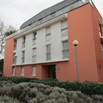 Appartement de 72 m² avec 2 chambre(s) en location à Reims