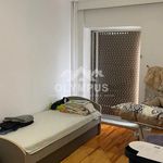 Rent 2 bedroom apartment of 9000 m² in Thessaloniki