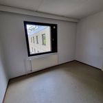 Rent 2 bedroom house of 48 m² in Heinola