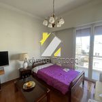 Rent 3 bedroom apartment of 120 m² in Patras