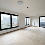 Appartement de 91 m² avec 2 chambre(s) en location à Tournai