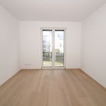 Rent 4 bedroom apartment of 135 m² in Immobilien in Leipzig