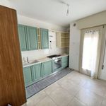 Rent 3 bedroom apartment of 100 m² in Treviso