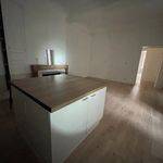 Rent 4 bedroom apartment of 108 m² in Dijon