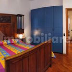 Rent 2 bedroom apartment of 80 m² in Tivoli
