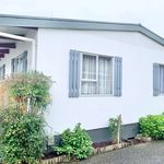 Rent 3 bedroom house in Whangarei District