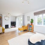 Rent 4 bedroom house in Lewes