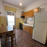 Ενοικίαση 1 υπνοδωμάτια διαμέρισμα από 65 m² σε Thessaloniki