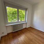 Rent 4 bedroom apartment of 120 m² in Kiel