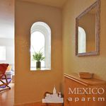 Rent 2 bedroom apartment of 110 m² in Valencia