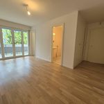 Miete 3 Schlafzimmer wohnung von 58 m² in Montreux