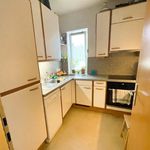 Rent 2 bedroom apartment of 51 m² in Linz