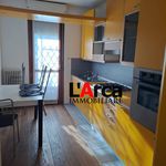 Rent 3 bedroom apartment of 118 m² in Bergamo