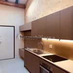 Affitto 2 camera appartamento di 45 m² in Parma