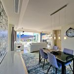 Rent 2 bedroom apartment of 110 m² in Casares
