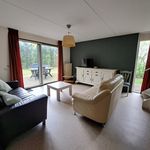 Huur 3 slaapkamer huis van 80 m² in Hoeven