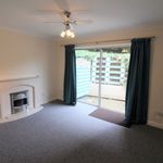 Rent 2 bedroom flat in Huntingdon