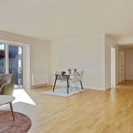 Lej 3-værelses lejlighed på 116 m² i Herlev