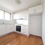 Rent 1 bedroom house in  Villawood 