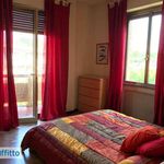 Rent 3 bedroom apartment of 90 m² in Massa