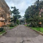 Rent 4 bedroom apartment of 92 m² in Firenze