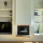 Alugar 2 quarto apartamento de 90 m² em Lisboa
